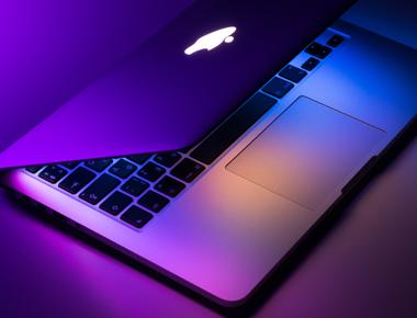 CIS macOS