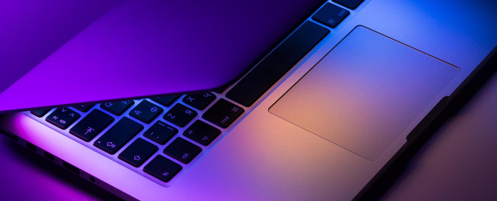CIS macOS